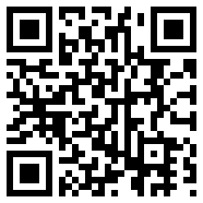 QR:功能科