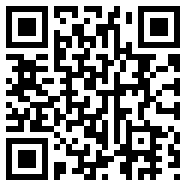 QR:检验科