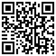 QR:药剂科