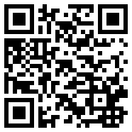 QR:儿科