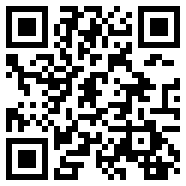 QR:急诊科