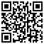 QR:健康管理中心