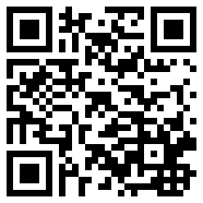 QR:中医康复科