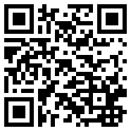 QR:康养中心