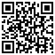 QR:麻醉科、手术室