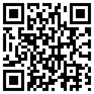 QR:剑阁县第一人民医院视频监控存储录像机改造服务项目竞争性谈判公告