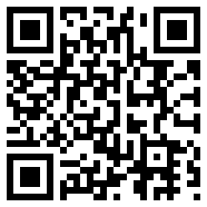 QR:剑阁县第一人民医院危急重症能力提升项目（一期）工程造价编制单位 补遗书01