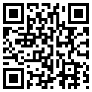 QR:认识宝宝们的健康大敌——轮状病毒肠炎