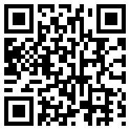 QR:口腔、耳鼻喉科