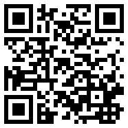 QR:肛肠科