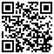 QR:内科三病区-消化全科