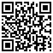 QR:眼科