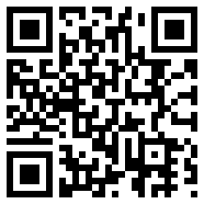 QR:内科三病区-心血管神经内科