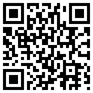 QR:内科一病区