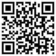 QR:外科二病区