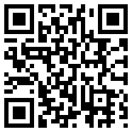 QR:“天使白”遇上“志愿红”