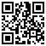 QR:走进科室—功能科