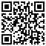 QR:剑阁县第一人民医院危急重症能力提升项目（一期） 智慧病房建设方案市场调研公告