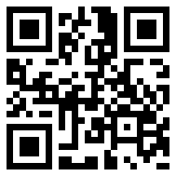 QR:剑一医聚焦二十大